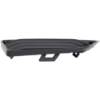 Picture of Fog Light Cover