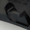 Picture of Tow Eye Cover