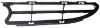 Picture of Bumper Grille