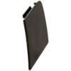 Picture of Tow Eye Cover