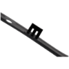 Picture of Bumper Trim