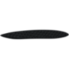 Picture of Bumper Trim