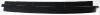 Picture of Bumper Grille