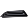 Picture of Fog Light Cover