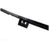 Picture of Bumper Trim