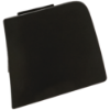 Picture of Tow Eye Cover