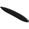 Picture of Bumper Trim