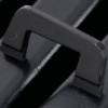 Picture of Fog Light Cover