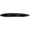 Picture of Bumper Trim