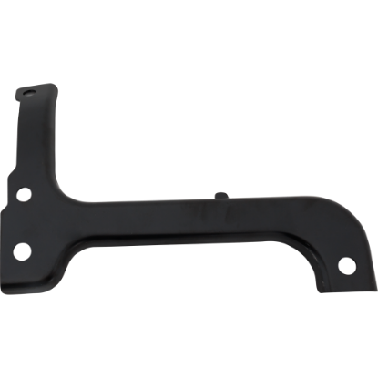 Picture of Bumper Bracket