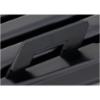 Picture of Fog Light Cover