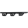 Picture of Bumper Trim
