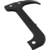 Picture of Bumper Bracket