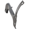 Picture of Bumper Bracket