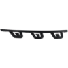 Picture of Bumper Trim