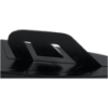 Picture of Bumper Trim