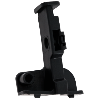 Picture of Bumper Bracket