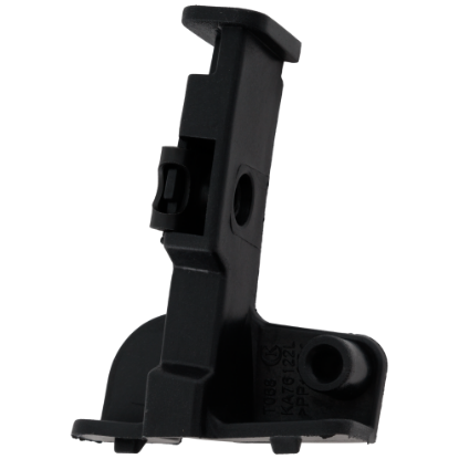 Picture of Bumper Bracket