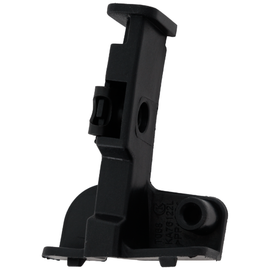 Picture of Bumper Bracket