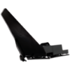 Picture of Bumper Bracket