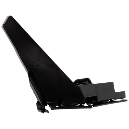 Picture of Bumper Bracket