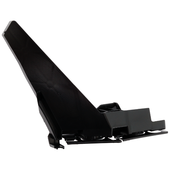 Picture of Bumper Bracket