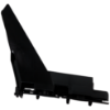 Picture of Bumper Bracket