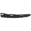 Picture of Bumper Bracket