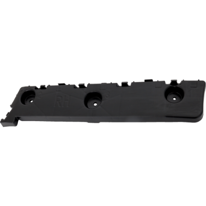 Picture of Bumper Bracket