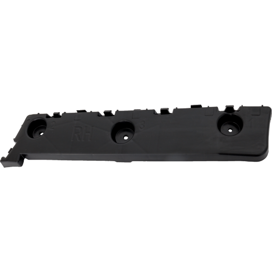Picture of Bumper Bracket