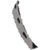 Picture of Bumper Bracket