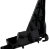 Picture of Bumper Bracket