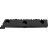 Picture of Bumper Bracket