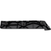 Picture of Bumper Bracket