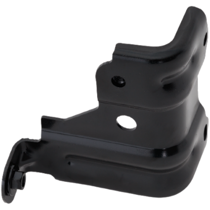 Picture of Bumper Bracket
