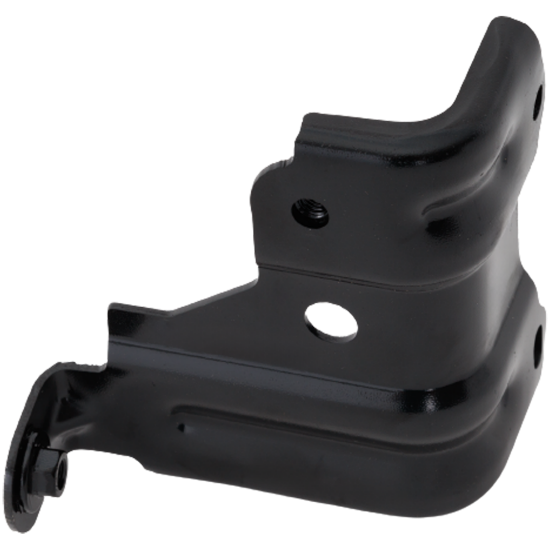 Picture of Bumper Bracket