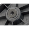 Picture of Bumper Bracket