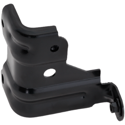 Picture of Bumper Bracket
