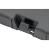 Picture of Bumper Bracket