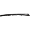 Picture of Bumper Bracket