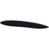 Picture of Bumper Trim