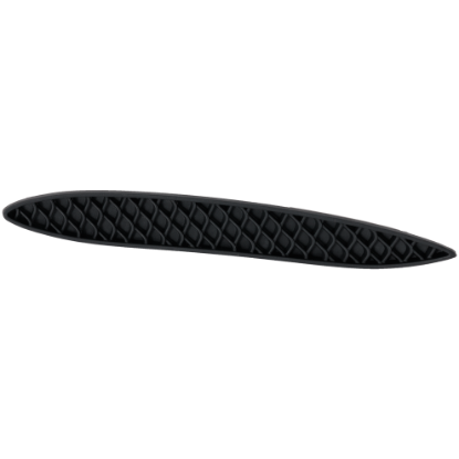 Picture of Bumper Trim