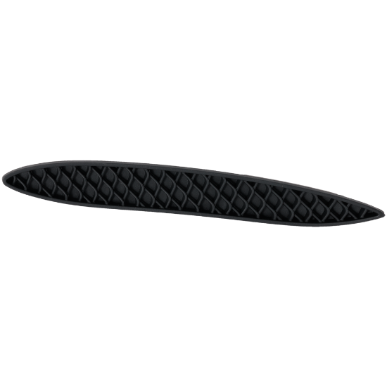 Picture of Bumper Trim