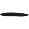 Picture of Bumper Trim