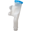 Picture of Washer Reservoir Filler Neck