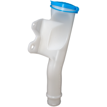 Picture of Washer Reservoir Filler Neck