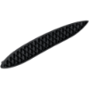 Picture of Bumper Trim