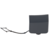 Picture of Hitch Cover