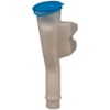 Picture of Washer Reservoir Filler Neck