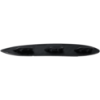 Picture of Bumper Trim